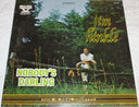 Nobody's Darling - This Is Real Country | Mint (M) Near Mint (NM)