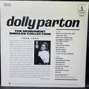 The Monument Singles Collection 1964-1968 (VINYL) | Mint (M) Mint (M)