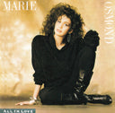 All In Love *CD* | Mint (M) Mint (M)