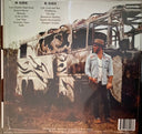 Drake White - Low Country High Road | Mint (M)