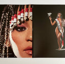 Beyoncé - Cowboy Carter | Mint (M) Mint (M)