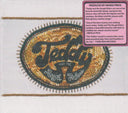 Teddy and The Rough Riders (CD) | Mint (M) Mint (M)