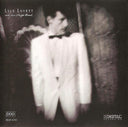 Lyle Lovett And His Large Band - Lyle Lovett And His Large Band (CD) | Mint (M) Mint (M)