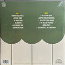 Harper Valley P.T.A. (GREEN VINYL / VMP) | Mint (M) Mint (M)