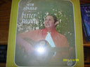 Jim Hinkle - Bittersweet Love | Mint (M) Near Mint (NM)