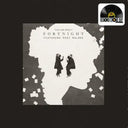 Fortnight (2025 RSD Exclusive, 7" Colored Vinyl, White) | Mint (M) Mint (M)