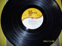 Jim Hinkle - Bittersweet Love | Mint (M) Near Mint (NM)