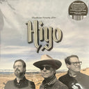 Chatham County Line - Hiyo | Mint (M) Mint (M)