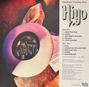 Chatham County Line - Hiyo | Mint (M) Mint (M)