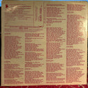 Various - The Mainstream And Quarterlies Plateau 1982 | Excellent (EX) Excellent (EX)