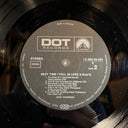 Next Time I Fall In Love (I Won't) (GERMAN VINYL) | Excellent+ (EX+) Near Mint (NM)