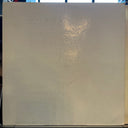 Songs Of Alpha Sigma Phi | Excellent (EX) Very Good Plus (VG+)