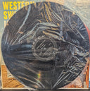 Bob Wills - Western Swing In Hi-Fi *MONO* | Good Plus (G+) Excellent (EX)