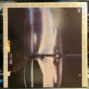 Don Ho - Live At The Polynesian Palace *STEREO* | Near Mint (NM) Near Mint (NM)