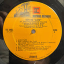 Don Ho - Live At The Polynesian Palace *STEREO* | Near Mint (NM) Near Mint (NM)