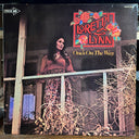 One's On The Way (GERMAN VINYL) | Near Mint (NM) Near Mint (NM)
