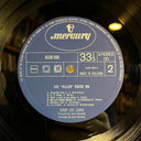 The "Killer" Rocks On (FRENCH VINYL) | Near Mint (NM) Near Mint (NM)