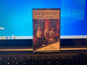Kingdom Folk Band - Kingdom Folk Band | Near Mint (NM) Excellent (EX)