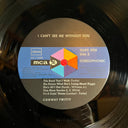 I Can't See Me Without You (GERMAN VINYL) | Near Mint (NM) Excellent+ (EX+)