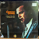 I Can't See Me Without You (GERMAN VINYL) | Near Mint (NM) Excellent+ (EX+)