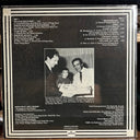 Faron Young Sings This Little Girl Of Mine (HOLLAND VINYL) | Near Mint (NM) Near Mint (NM)
