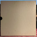 Various - Nashville Guys & Gals *6XLP* | Near Mint (NM) Excellent (EX)