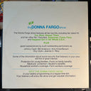 Donna Fargo - Social Security Presents: The New Donna Fargo Show: Shows #27-39 | Near Mint (NM) Near Mint (NM)