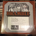 Bramble (2) - Bramble & Swankk | Near Mint (NM) Near Mint (NM)