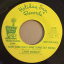 Guitar Pickin' D.J. (7" VINYL) | Near Mint (NM or M-) Generic