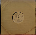 Ronnie Smith (9) - Live At Van Hornesville Fire Dept. *SIGNED* | Near Mint (NM) Near Mint (NM)