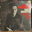 Almost Persuaded (VINYL) | Near Mint (NM) Near Mint (NM)