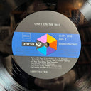 One's On The Way (GERMAN VINYL) | Near Mint (NM) Near Mint (NM)
