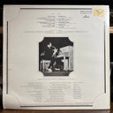 The "Killer" Rocks On (FRENCH VINYL) | Near Mint (NM) Near Mint (NM)
