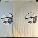 Donna Fargo - Social Security Presents: The New Donna Fargo Show: Shows #27-39 | Near Mint (NM) Near Mint (NM)