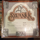 Bramble (2) - Bramble & Swankk | Near Mint (NM) Near Mint (NM)