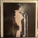 Don Ho - Live At The Polynesian Palace *STEREO* | Near Mint (NM) Near Mint (NM)