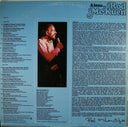 Rod McKuen - Alone ... | Very Good Plus (VG+) Excellent (EX)