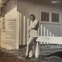 Joe Simon - Simon Country *WINCHESTER* | Very Good Plus (VG+) Very Good Plus (VG+)