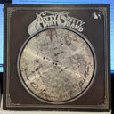 Nitty Gritty Dirt Band - Dream | Very Good Plus (VG+) Very Good Plus (VG+)