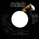 Sylvia (7) - Drifter | Very Good (VG) Generic