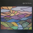 High Top Mountain: 10th Anniversary (VMP - COKE BOTTLE CLEAR VINYL) | Mint (M) Mint (M)