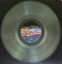 High Top Mountain: 10th Anniversary (VMP - COKE BOTTLE CLEAR VINYL) | Mint (M) Mint (M)