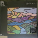 High Top Mountain: 10th Anniversary (VMP - COKE BOTTLE CLEAR VINYL) | Mint (M) Mint (M)