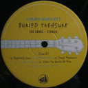 Jimmy Buffett - Buried Treasure, Volume One | Mint (M) Mint (M)