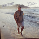 Jimmy Buffett - Songs From St. Somewhere | Mint (M) Mint (M)