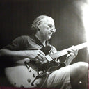 Jimmy Buffett - Songs From St. Somewhere | Mint (M) Mint (M)