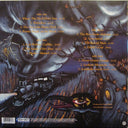 Drive-By Truckers - The Dirty South | Mint (M) Mint (M)