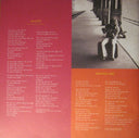 Jimmy Buffett - Buried Treasure, Volume One | Mint (M) Mint (M)