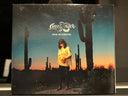 Jessi Colter - Edge Of Forever | Mint (M) Excellent (EX)