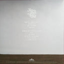 Jason Isbell And The 400 Unit - Reunions | Mint (M) Mint (M)